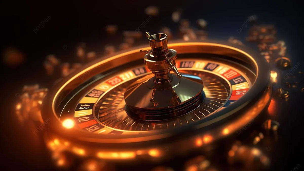 Tiger casino бонусы