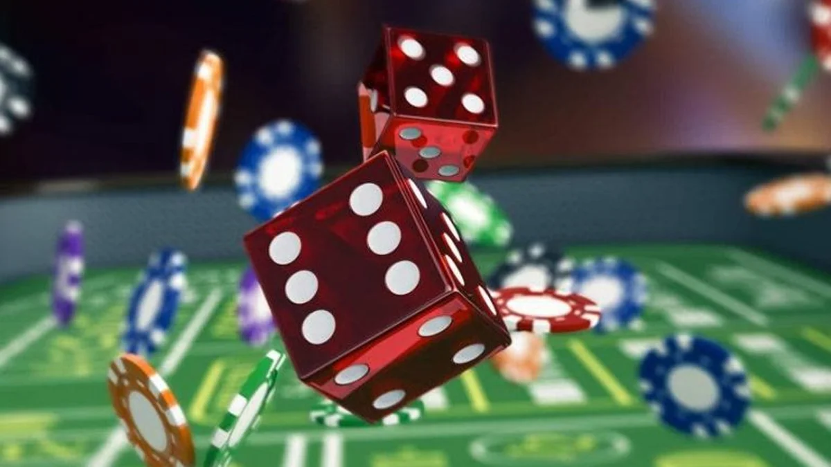 Turbo casino бонусы