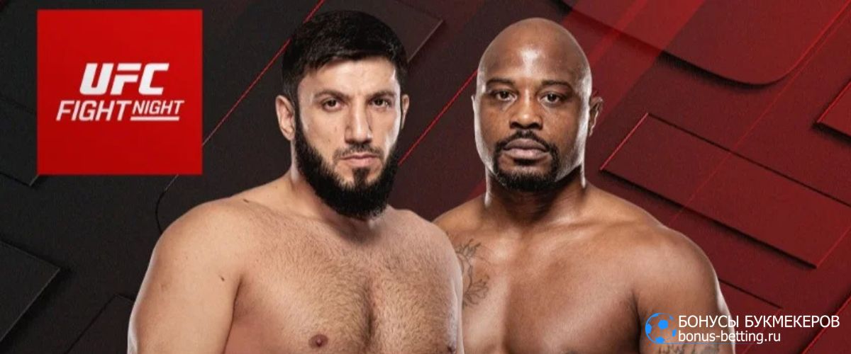 UFC Абу-Даби 2026 Ризван Куниев – Тайрелл Форчун UFC Абу-Даби 2026 Ризван Куниев – Тайрелл Форчун