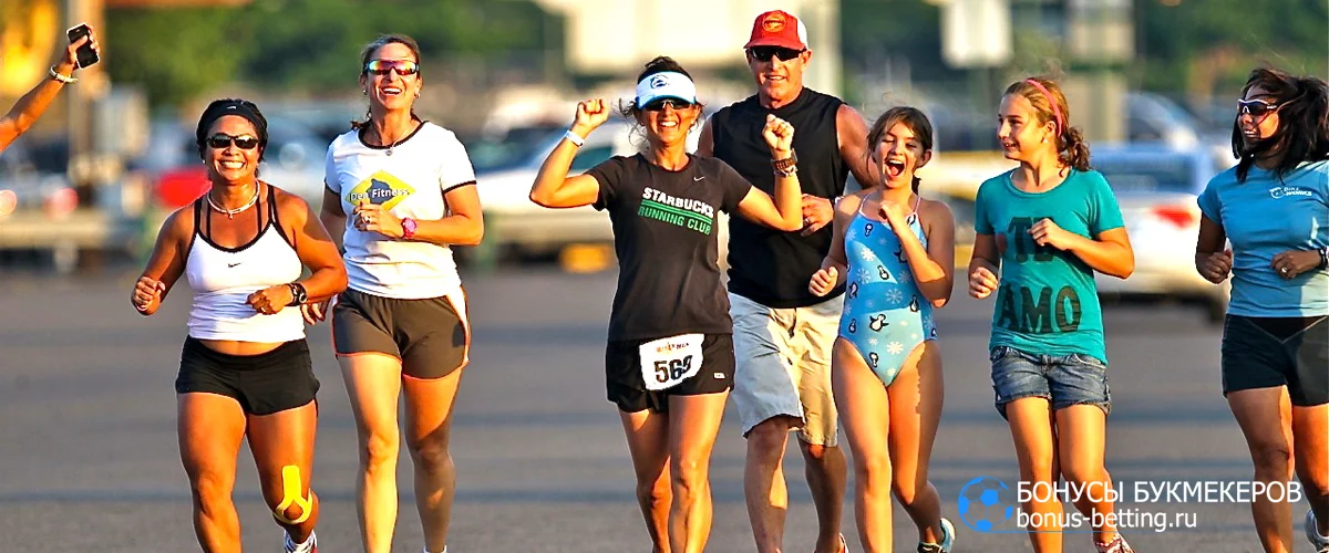 Swiss Ultra Deca Continuous Triathlon