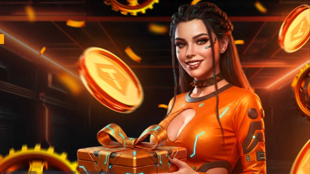 Unlim casino бонусы