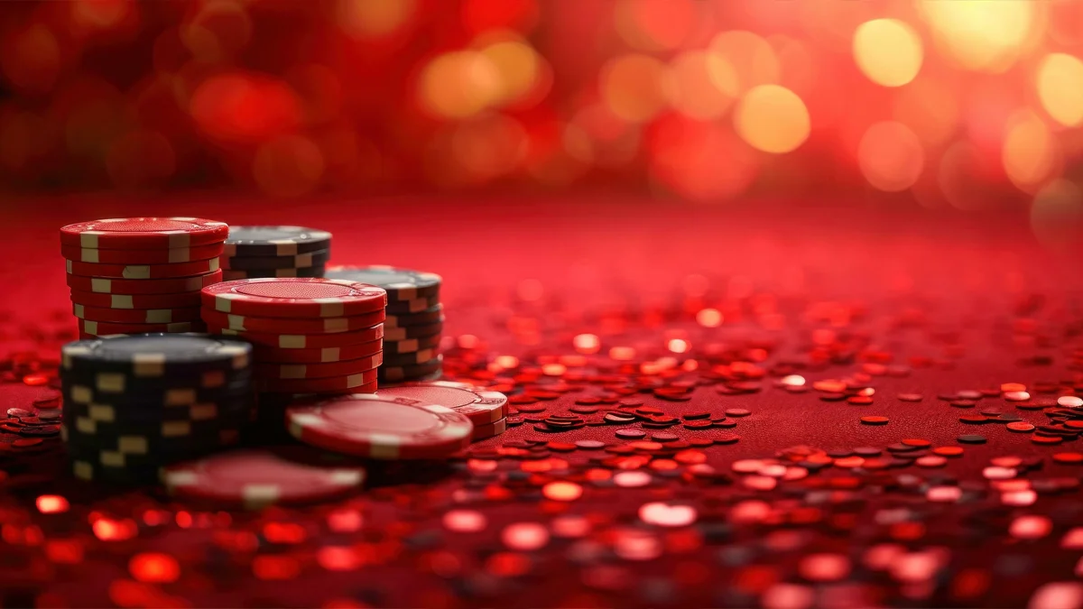 Vavada casino бонусы