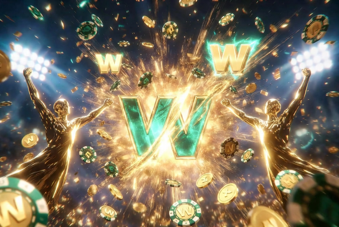 Win Win Casino бонусы