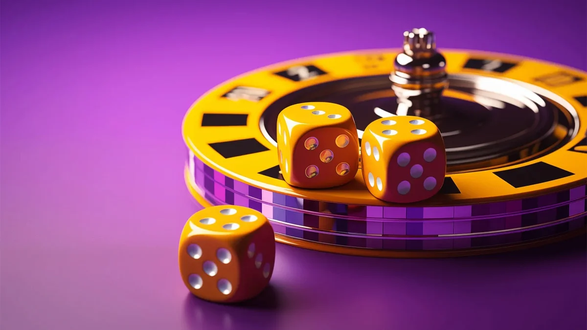 Auf casino бонусы