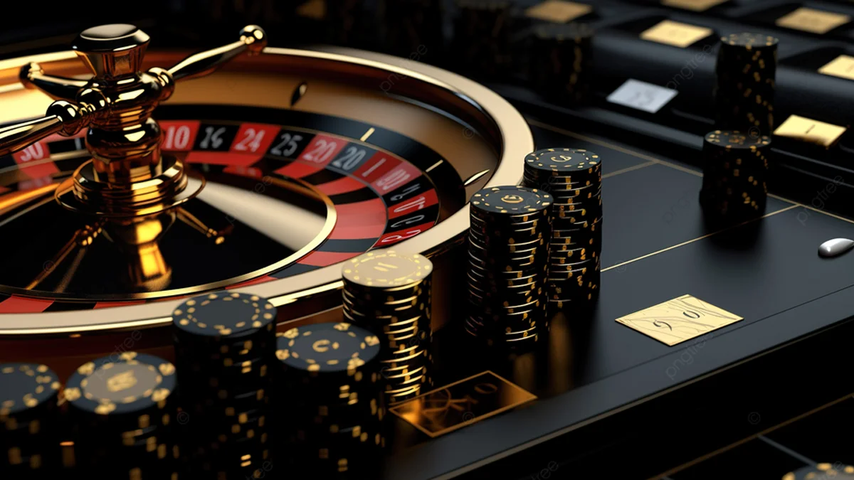Faro casino бонусы