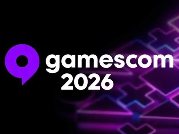 Gamescom 2026 в Кельне: даты, участники, основные события