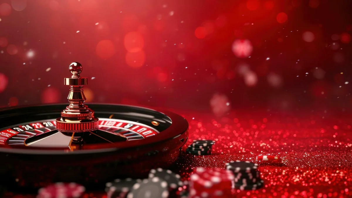 Hype casino бонусы