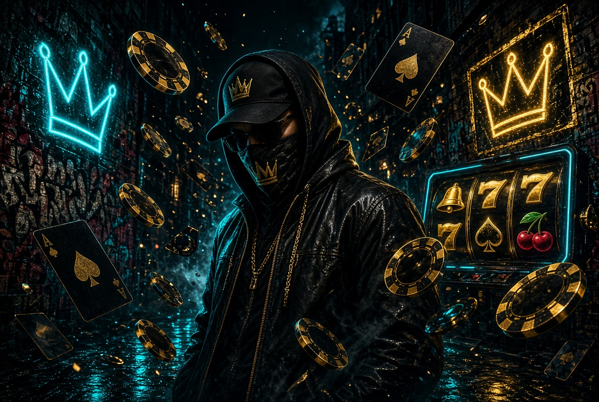 Norm Casino бонусы