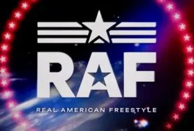 RAF