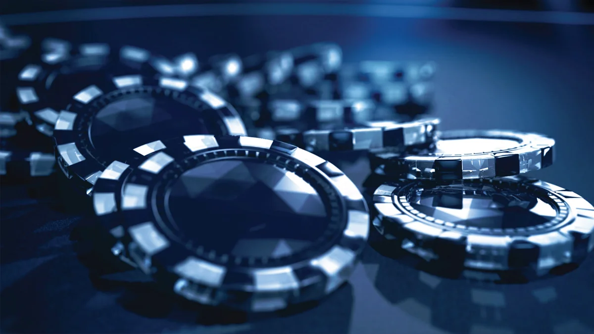 Selector casino бонусы