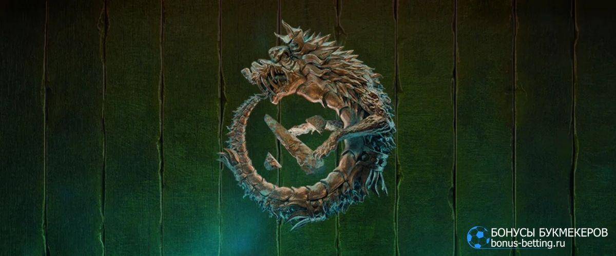 Спортивный календарь на сентябрь 2026 PGL Wallachia Season 9 Спортивный календарь на сентябрь 2026 PGL Wallachia Season 9