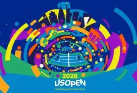US Open 2026