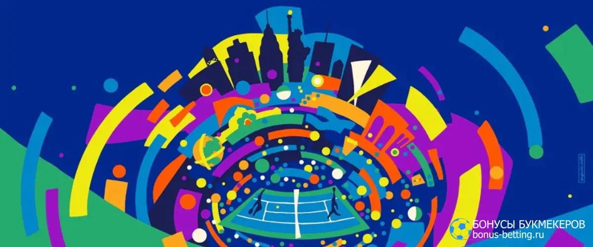 US Open 2026