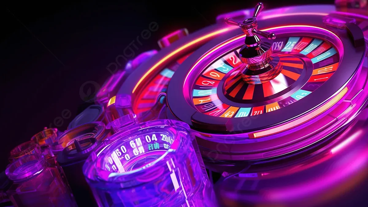 Vegas legacy casino бонусы