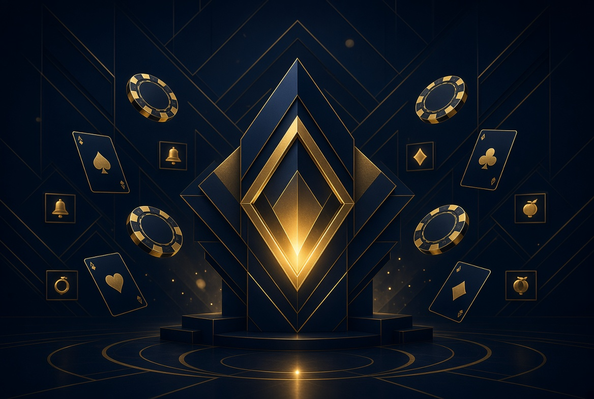 Velora Casino бонусы