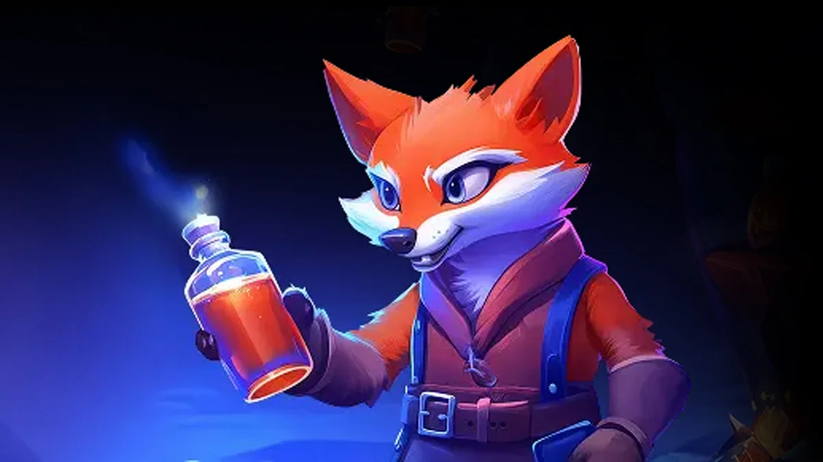 Vodka casino бонусы