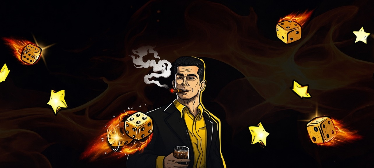 Vovan Casino бонусы