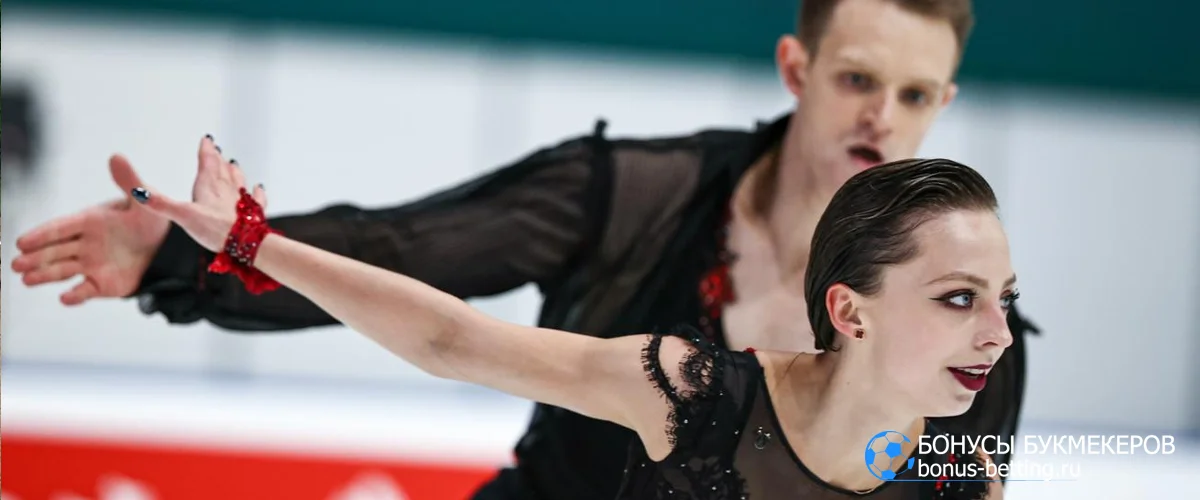 John Nicks Pairs International 2026: участники, трансляции, расписание