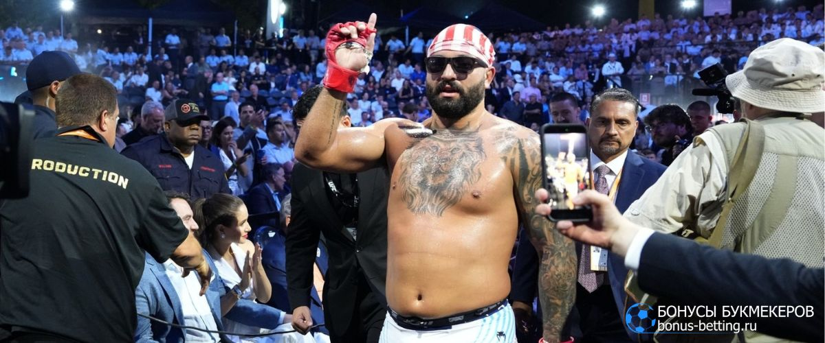 Прогноз на бой Ган – Хокит прогноз 15 ноября UFC 334 Нью-Йорк Прогноз на бой Ган – Хокит прогноз 15 ноября UFC 334 Нью-Йорк