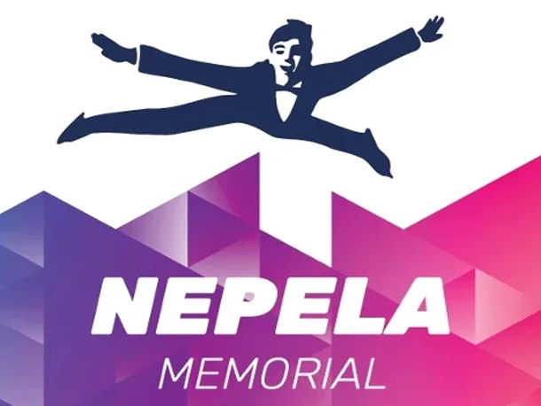 Nepela Memorial 2026: участники Челленджера, расписание, трансляции