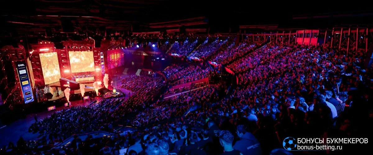 Спортивный календарь на октябрь 2026 ESL Pro League Season 24 Спортивный календарь на октябрь 2026 ESL Pro League Season 24