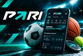 PARI