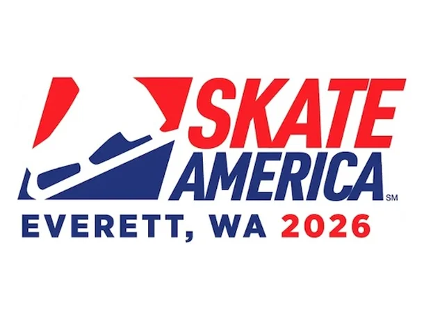 Четвертый этап Гран-при ISU: Skate America 2026