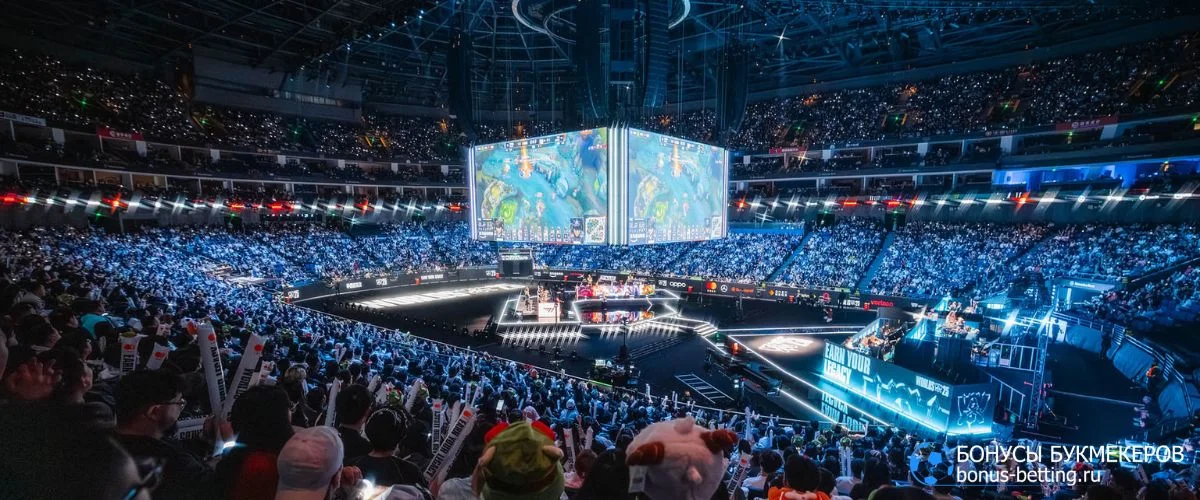 Где и когда пройдет World Championship 2026 Где и когда пройдет World Championship 2026