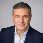Алексей Воронов