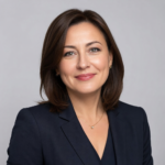 Елена Морозова